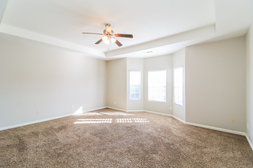 Building Photo - 5040 Pioneer Pkwy