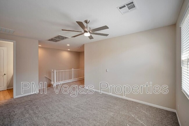 Building Photo - 780 Aurora Vale Pl