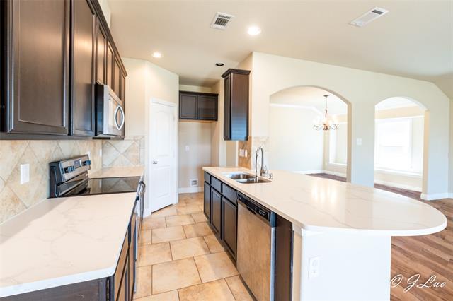 Building Photo - 3018 Mill Creek Way