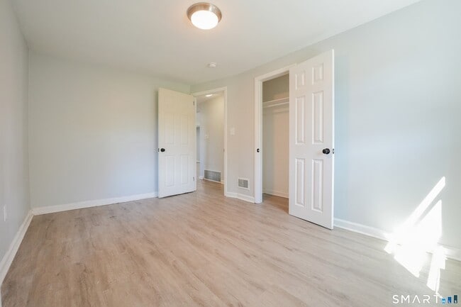 Building Photo - 50 Fowler Ave