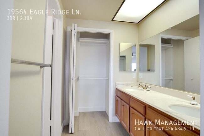 Building Photo - 19564 Eagle Ridge Ln