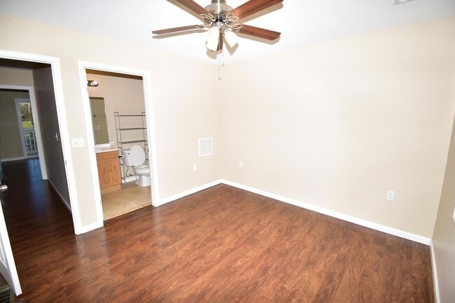 Building Photo - 427 Marlowe Cir