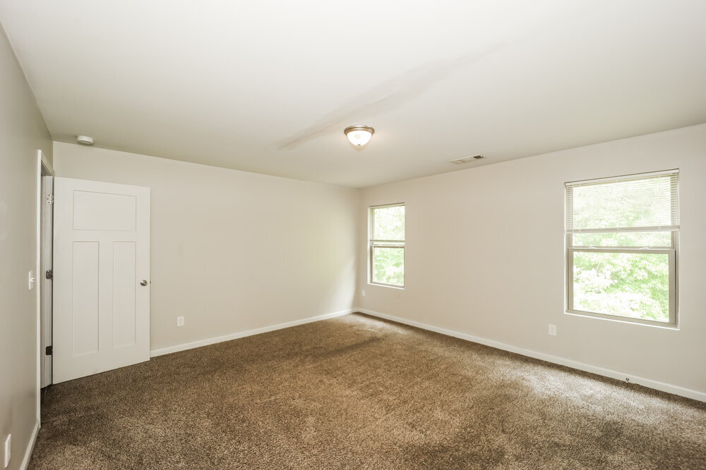 Building Photo - 6372 Avery St SW