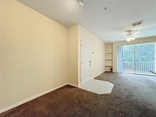 Building Photo - 1375 Lake Shadow Cir
