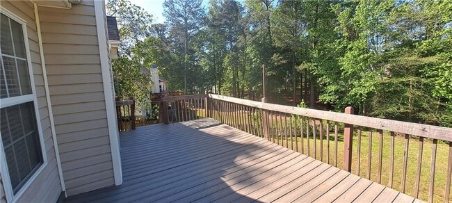 Building Photo - 4301 Antler Ct