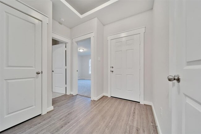 Building Photo - 3814 Palmer Meadow Ct