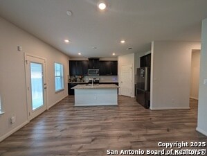Building Photo - 1424 Pelagos Path