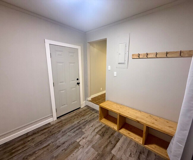 Building Photo - 316 Marzee Ann Dr