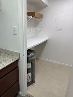 Building Photo - 12480 Abrams Rd