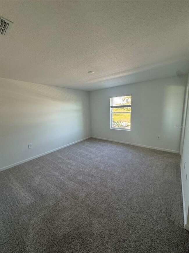 Building Photo - 1865 Fulfillment Dr