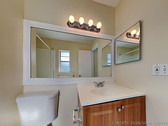 Building Photo - 1110 Concert Way