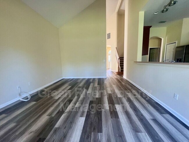 Building Photo - 2074 Heritage Oaks Ct