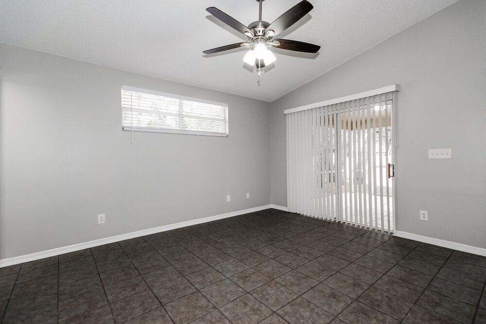 Building Photo - 4022 Fontana Pl