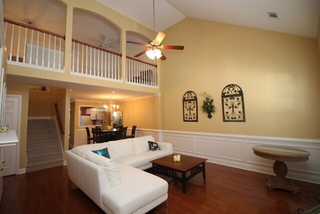 Building Photo - 535 Laniers Way