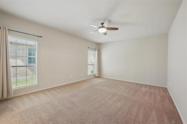 Building Photo - 13236 Lime Ridge Dr