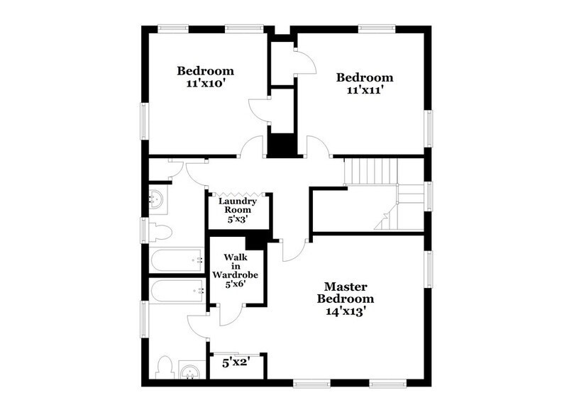Building Photo - 1028 Kings Mountain Ln