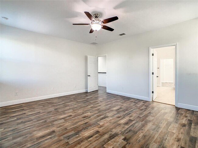 Building Photo - 8917 Blue Mesa Dr