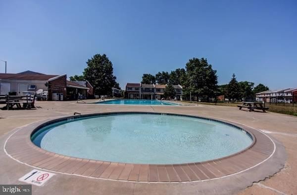 Building Photo - 22 Mimosa Ct