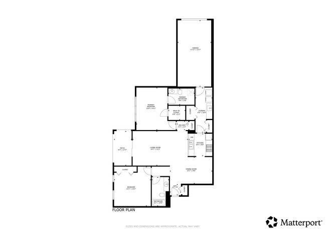Building Photo - 1376 Addington Ln