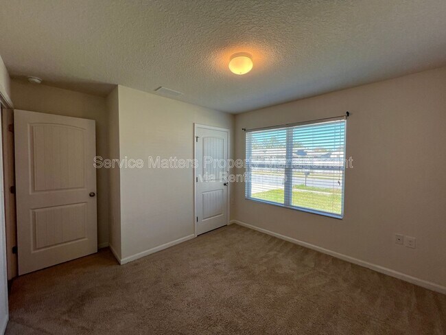 Building Photo - 4080 Roosevelt Way