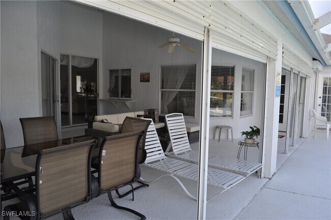 Building Photo - 431 Dundee Ct