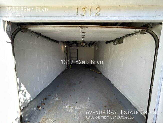 Building Photo - 1312 82nd Blvd