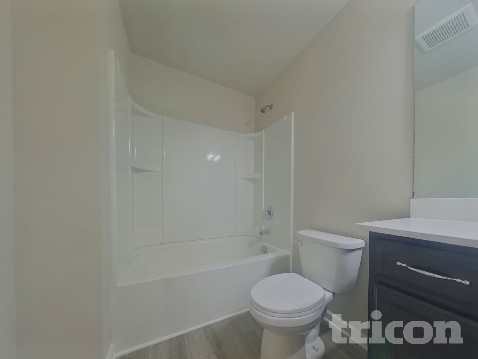 Building Photo - 2241 Westside Dr