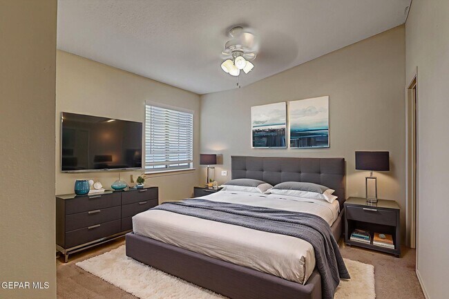 Building Photo - 14325 Pacific Point Dr