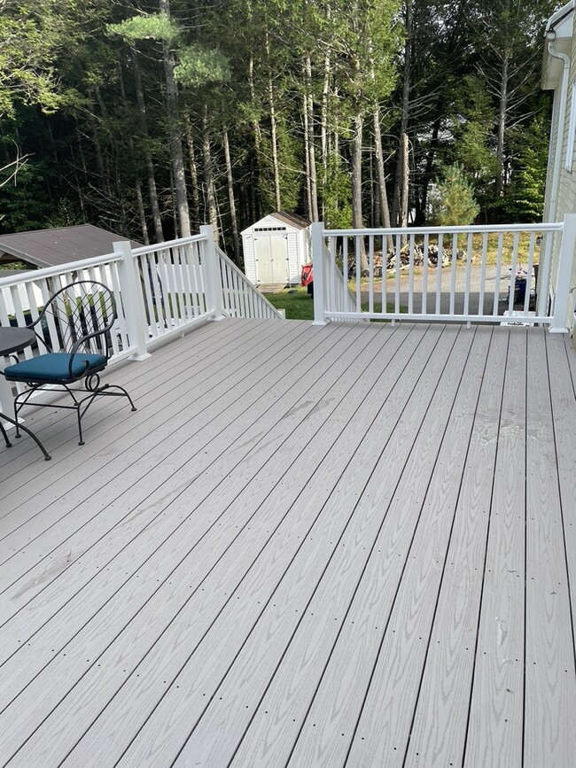 Building Photo - 64 Hamilton Dr