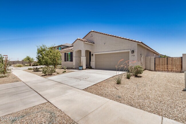 Building Photo - 17729 W Monte Lindo Ln