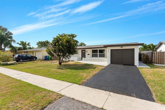 Building Photo - 9720 NW 24th Pl