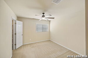 Building Photo - 25839 Big Bluestem