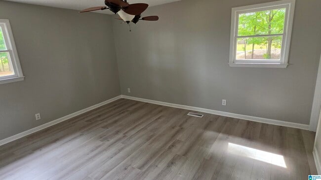 Building Photo - 6451 Hwy 119