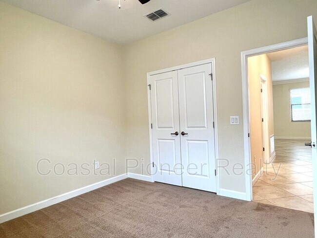 Building Photo - 11822 Frost Aster Dr