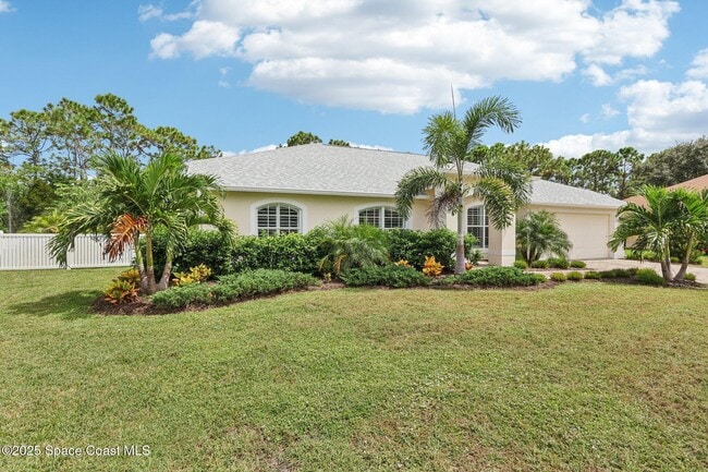 Primary Photo - 2051 Thornwood Dr SE