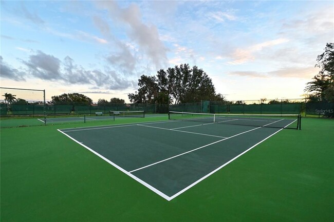 Building Photo - 7468 Myrica Dr