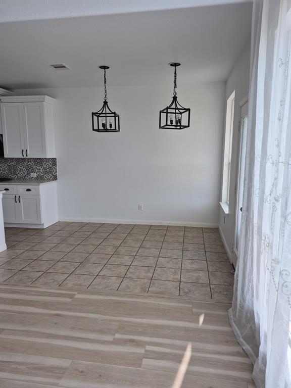 Building Photo - 26914 Mustang Retreat Ln