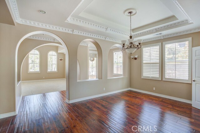 Building Photo - 3782 Carson Way