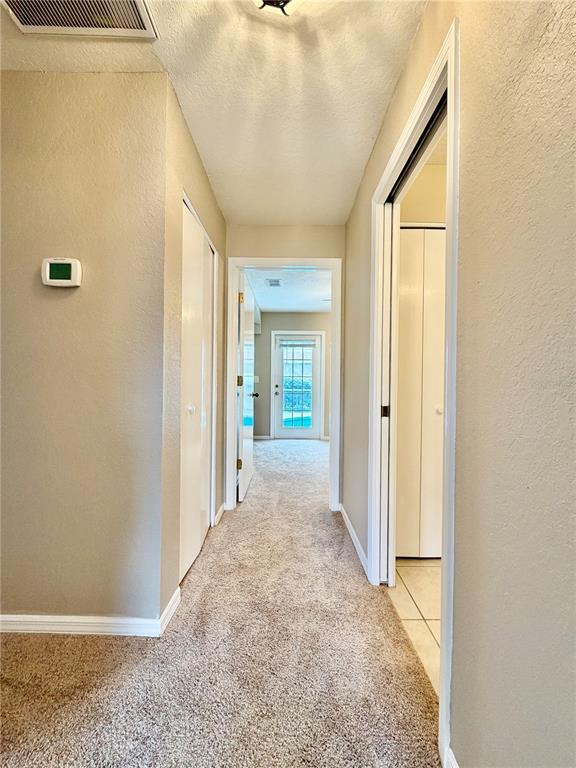 Building Photo - 3415 Silver Meadow Way
