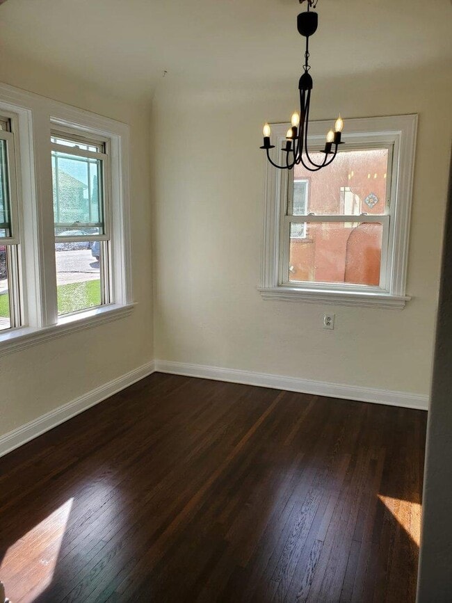 Building Photo - 4624 32nd St