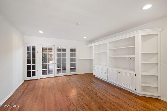 Building Photo - 32136 Beachfront Ln