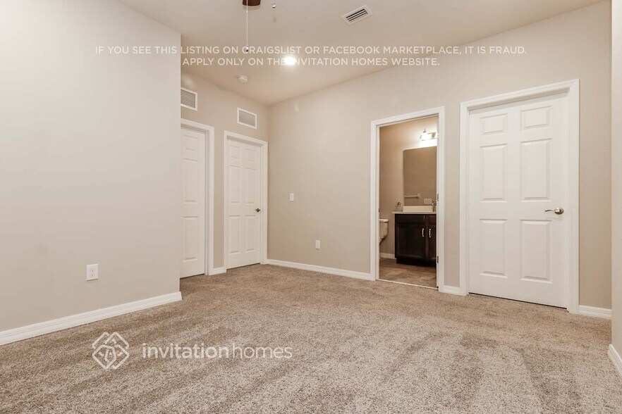 Building Photo - 2893 Grand Kemerton Pl