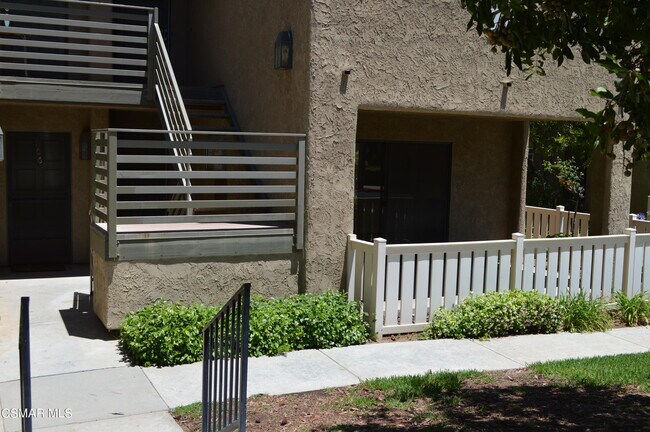 Building Photo - 786 Birchpark Cir