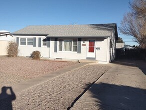 Building Photo - ALL PROSPECTIVE TENANTS MUST SUBMIT A $58 ...