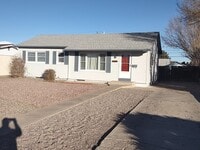 Building Photo - ALL PROSPECTIVE TENANTS MUST SUBMIT A $58 ...