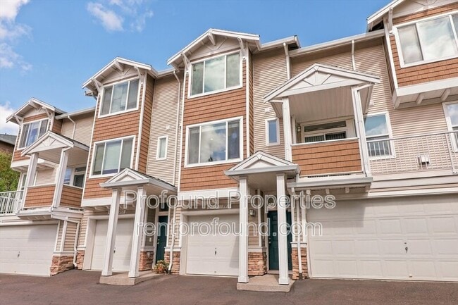Building Photo - 8630 SW 147th Terrace