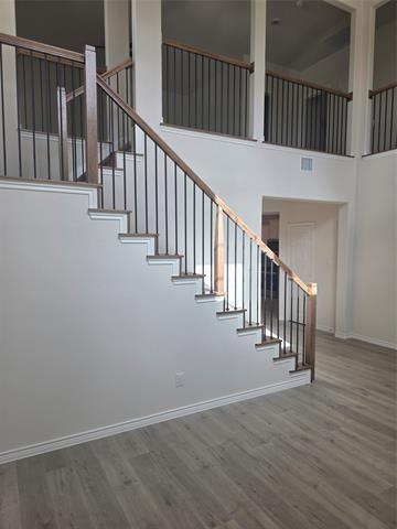 Building Photo - 6973 Cothrum Ln