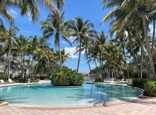 Building Photo - 12450 NW 32nd Manor