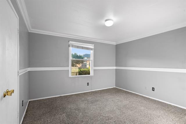 Building Photo - 2608 Bandera Pl
