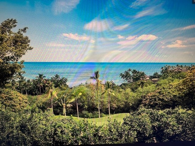 Building Photo - 2 bedroom 2 Bath Keauhou Condo with Ocean ...